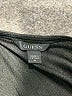 Guess Black Bodysuit Size M - photo 3