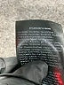 Guess Black Bodysuit Size M - photo 4
