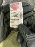 Topshop 100% Cotton Green Jacket Size 4 - 6 - photo 7