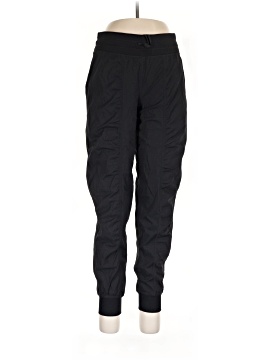 Lululemon Athletica Casual Pants