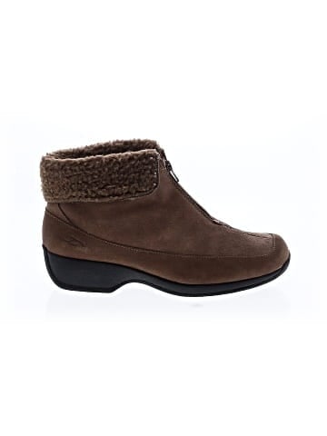 Dr. Scholl's Ankle Boots (view 1)