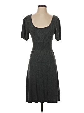 Evan Picone Casual Dress