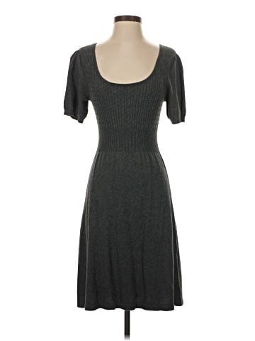 Evan Picone Casual Dress (view 1)