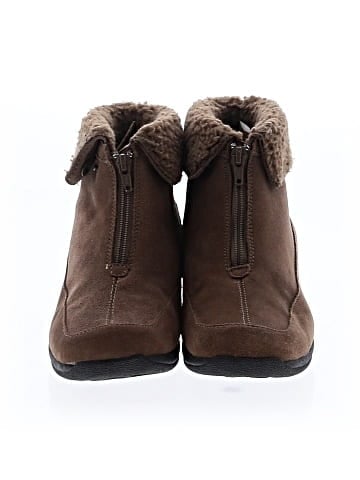 Dr. Scholl's Ankle Boots (view 2)