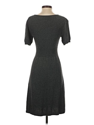 Evan Picone Casual Dress (view 2)