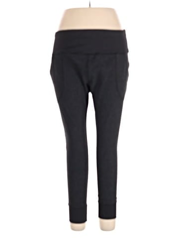 Zella Active Pants (view 1)