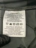 Nike Gray Athletic Shorts Size XS - photo 4