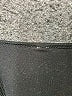 Unbranded Black Tank Top Size S (estimated) - photo 7