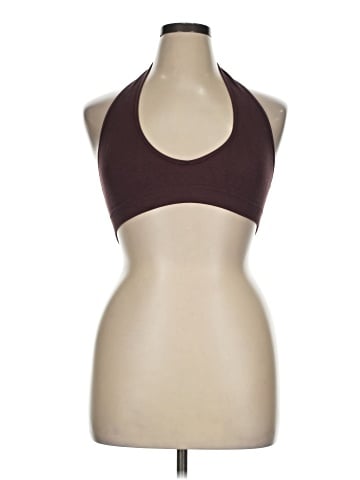 Aeropostale Tank Top (view 1)