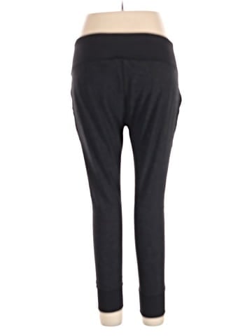 Zella Active Pants (view 2)