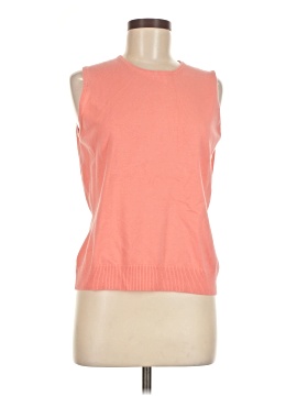 Lands' End Sleeveless Top