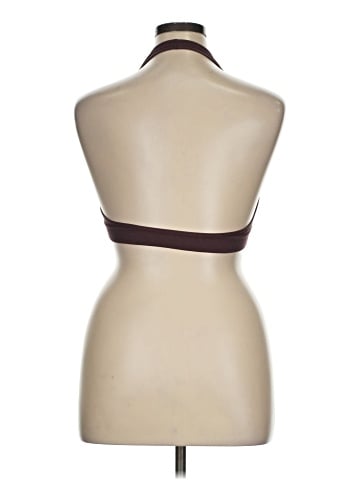 Aeropostale Tank Top (view 2)
