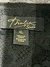 Thalia Sodi Black Formal Skirt Size XL - photo 4