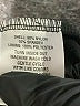 Thalia Sodi Black Formal Skirt Size XL - photo 5