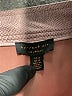 Current Air Burgundy Casual Skirt Size 4 - photo 4