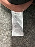 Current Air Burgundy Casual Skirt Size 4 - photo 5