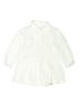 Unbranded Ivory Dress Size 2 - 3 - photo 1