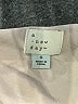 A New Day Solid Tan Cocktail Dress Size S - photo 7