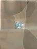 Lululemon Athletica Tan Active Pants Size 2 - photo 4