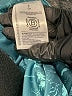 Athleta Tropical Teal Casual Skirt Size S - photo 4