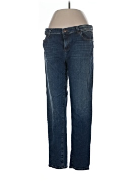 Eileen Fisher Jeans