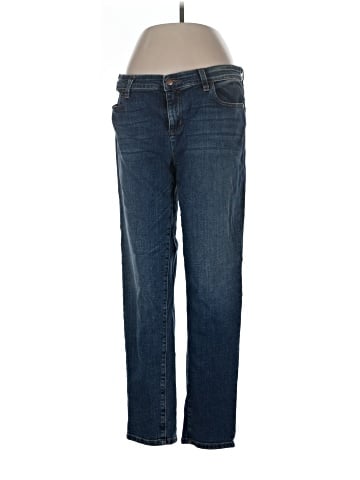 Eileen Fisher Jeans (view 1)