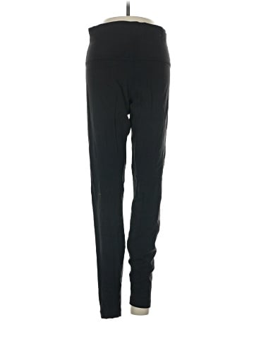 7 For All Mankind Jeggings (view 1)