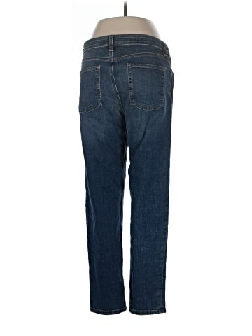 Eileen Fisher Jeans (view 2)