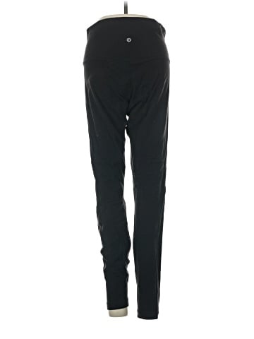 7 For All Mankind Jeggings (view 2)