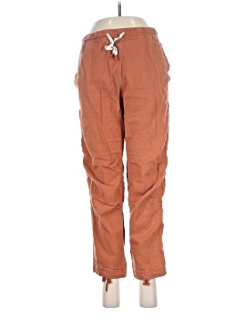 Assorted Brands Cargo Pants