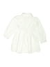 Unbranded Ivory Dress Size 2 - 3 - photo 2