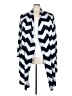 Unbranded Blue Cardigan Size 5X - photo 1