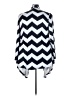 Unbranded Blue Cardigan Size 5X - photo 2