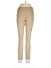 Max Studio Tan Casual Pants Size L - photo 1