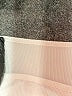 Unbranded White Long Sleeve Top Size M - photo 7