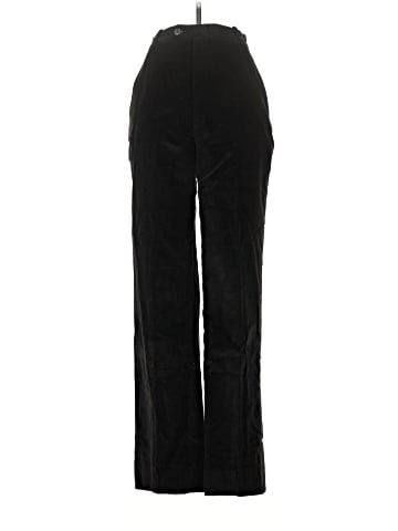 Assorted Brands Casual Pants (view 1)