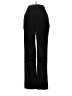 Assorted Brands Black Casual Pants Size 6 - photo 1