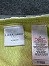 Emma James Green Cardigan Size 2X - photo 7