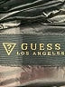 Guess Black Snow Jacket Size XS - photo 6