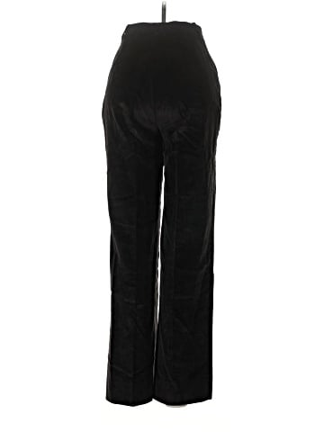 Assorted Brands Casual Pants (view 2)