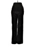 Assorted Brands Black Casual Pants Size 6 - photo 2