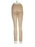 Max Studio Tan Casual Pants Size L - photo 2