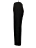 Assorted Brands Black Casual Pants Size 6 - photo 5