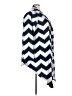 Unbranded Blue Cardigan Size 5X - photo 4