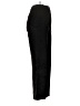 Assorted Brands Black Casual Pants Size 6 - photo 4