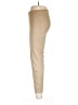 Max Studio Tan Casual Pants Size L - photo 5