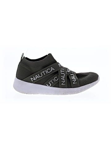 Nautica Sneakers (view 1)