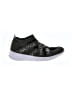 Nautica Graphic Black Green Sneakers Size 10 - photo 1