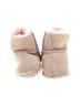 Ugg Tan Booties Size 2 (baby) - photo 2