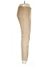 Max Studio Tan Casual Pants Size L - photo 4